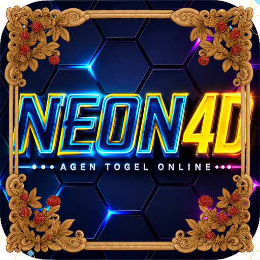 neon4d — galeri pratinjau Resmi APK